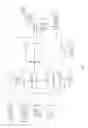Fig. 03 - Data ingest optimization