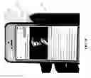 Fig. 04 - Method and system for providing interaction driven electronic social experience