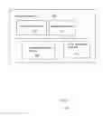 Fig. 08 - METHOD AND SYSTEM FOR MATCHING USERS SERENDIPITOUSLY BASED ON A QUANTUM PROCESSING UNIT