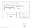 Fig. 09 - METHOD AND SYSTEM FOR MATCHING USERS SERENDIPITOUSLY BASED ON A QUANTUM PROCESSING UNIT