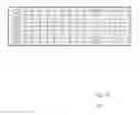 Fig. 11 - METHOD AND SYSTEM FOR MATCHING USERS SERENDIPITOUSLY BASED ON A QUANTUM PROCESSING UNIT