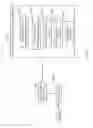 Fig. 04 - Event stream processing