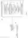 Fig. 05 - Event stream processing