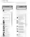 Fig. 01 - Personalizing an online service based on data collected for a user of a computing device