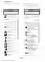Fig. 02 - Personalizing an online service based on data collected for a user of a computing device