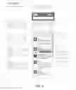 Fig. 04 - Personalizing an online service based on data collected for a user of a computing device