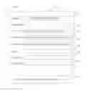 Fig. 01 - Browser bookmarking for multiple environments