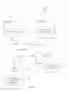 Fig. 02 - Browser bookmarking for multiple environments