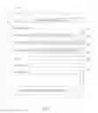 Fig. 03 - Browser bookmarking for multiple environments