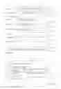 Fig. 04 - Browser bookmarking for multiple environments
