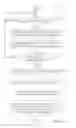 Fig. 05 - Browser bookmarking for multiple environments