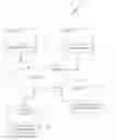 Fig. 01 - Browser bookmarking for multiple environments
