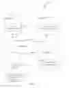 Fig. 02 - Browser bookmarking for multiple environments