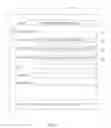 Fig. 03 - Browser bookmarking for multiple environments