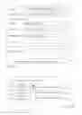 Fig. 04 - Browser bookmarking for multiple environments