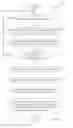 Fig. 05 - Browser bookmarking for multiple environments