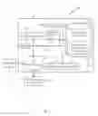 Fig. 06 - Browser bookmarking for multiple environments