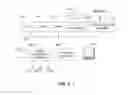 Fig. 03 - Generating a representative view for a multipage compilation of information