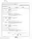 Fig. 11 - Generating a representative view for a multipage compilation of information