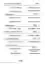 Fig. 02 - METHOD AND APPARATUS FOR DYNAMICALLY DISPLAYING YELLOW PAGES INFORMATION ON MOBILE DEVICE