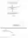 Fig. 05 - METHOD AND APPARATUS FOR DYNAMICALLY DISPLAYING YELLOW PAGES INFORMATION ON MOBILE DEVICE