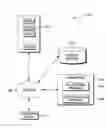 Fig. 01 - Processing large XML files by splitting and hierarchical ordering