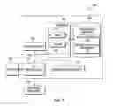 Fig. 06 - Processing large XML files by splitting and hierarchical ordering