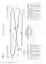 Fig. 04 - Efficient method for indexing data transferred between machines in distributed graph processing systems