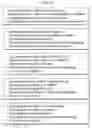Fig. 13 - APPARATUS AND METHOD FOR MANAGING GRAPH DATA