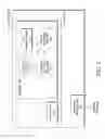Fig. 03 - Efficient graph database traversal