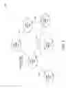 Fig. 04 - Efficient graph database traversal