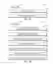 Fig. 10 - Efficient graph database traversal
