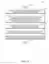 Fig. 12 - Efficient graph database traversal