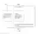Fig. 101 - Methods for the augmentation, exploration, and maintenance of project hierarchies