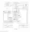 Fig. 103 - Methods for the augmentation, exploration, and maintenance of project hierarchies