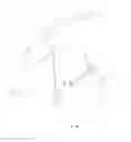 Fig. 13 - Methods for the augmentation, exploration, and maintenance of project hierarchies