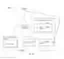 Fig. 137 - Methods for the augmentation, exploration, and maintenance of project hierarchies