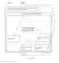 Fig. 145 - Methods for the augmentation, exploration, and maintenance of project hierarchies