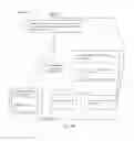 Fig. 147 - Methods for the augmentation, exploration, and maintenance of project hierarchies