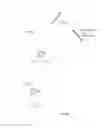 Fig. 15 - Methods for the augmentation, exploration, and maintenance of project hierarchies