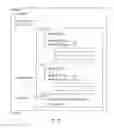 Fig. 151 - Methods for the augmentation, exploration, and maintenance of project hierarchies