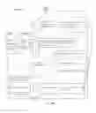 Fig. 158 - Methods for the augmentation, exploration, and maintenance of project hierarchies