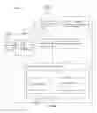 Fig. 159 - Methods for the augmentation, exploration, and maintenance of project hierarchies
