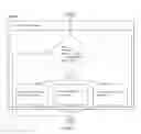 Fig. 162 - Methods for the augmentation, exploration, and maintenance of project hierarchies
