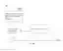 Fig. 178 - Methods for the augmentation, exploration, and maintenance of project hierarchies