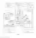 Fig. 48 - Methods for the augmentation, exploration, and maintenance of project hierarchies