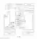 Fig. 87 - Methods for the augmentation, exploration, and maintenance of project hierarchies