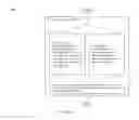 Fig. 97 - Methods for the augmentation, exploration, and maintenance of project hierarchies