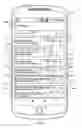 Fig. 03 - MULTI-FORMAT SEARCH RESULTS IN DIALER APPLICATION