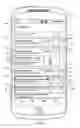 Fig. 04 - MULTI-FORMAT SEARCH RESULTS IN DIALER APPLICATION